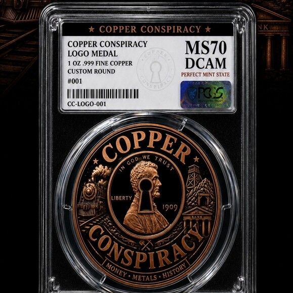 coppercons